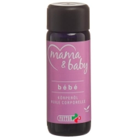 PHYTOMED MAMA&BABY BB KOERPOEL