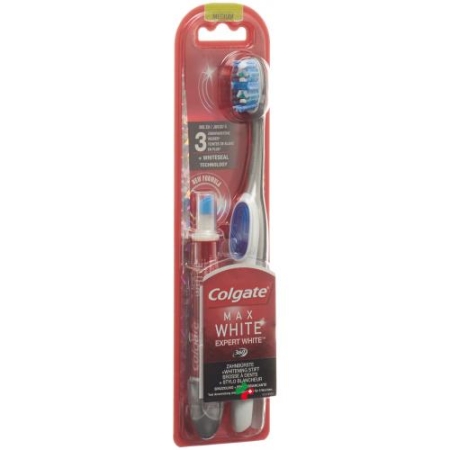 Colgate Max White Expert White зубная счётка+white Stif Colgate Max White Expert White зубная счётка+white Stif