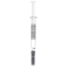 GANIRELIX Labatec Inj Lös 0,25 мг/0,5мл GANIRELIX Labatec Inj Lös 0,25 мг/0,5мл