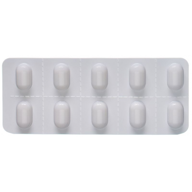 MIRTAZAPIN Zentiva Filmtabl 45 mg