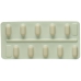 FEXOFENADINE Zentiva Filmtabl 120 mg