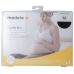 MEDELA Komfort BH M schwarz