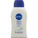 NIVEA Pflegedusche Creme Soft neu