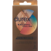 Презервативы Durex Natural Feeling 10 шт.