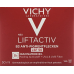 VICHY Liftactiv Specialist B3 LSF50