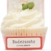 BO COSMETIC Badefee Badecupcake Karibik