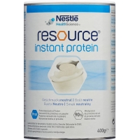 RESOURCE Instant Protein