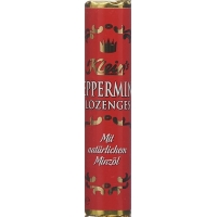 KLEIN'S Peppermint