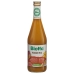 BIOTTA Mango Mix Bio