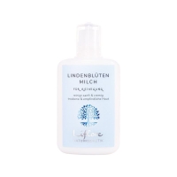LIFLORE Lindenblüten Milch