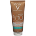 VICHY Capital Soleil Eco Milk SPF50