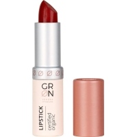 GRN Lipstick pomegranate
