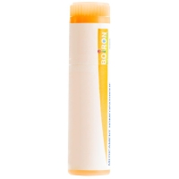 BOIRON muriaticum acidum Glob CH 15