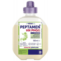 PEPTAMEN HN PHGG Neutral