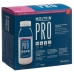 MOLTEIN PRO 1.5 Вишня Амаретто