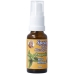 Bioligo Propolis Mundspray 20мл