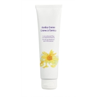 PHYTOMED Arnika Creme