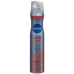 Лак для волос Nivea Hair Styling Ultra Strong 250 мл