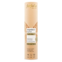 FARFALLA Orangenbl C+ Augenfluid