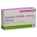 ЭТОДОЛАК НОБЕЛЬ Рет Фильмтаблетка 600 мг