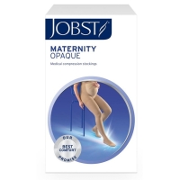 JOBST MAO KKL2 AT Reg V mS schwarz