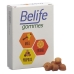 Belife gommes Прополис Мед Апельсин Ds 45 г