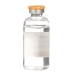 Eloxatin Infusionskonzentrat 200mg/40ml Durchstechflasche 40ml