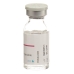 Milrinon Labatec Injektionslösung 1mg/ml 10 Durchstechflaschen 10ml