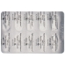 Hydroxycarbamid Labatec Kapseln 500mg 100 Stück