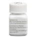 Xarelto Filmtabletten 20mg Dose 100 Stück