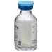Zavicefta Trockensubstanz 2 G/0.5 G Durchstechflasche 10 Stück