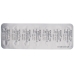 Rexulti Filmtabletten 3mg 28 Stück