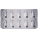 Salofalk Filmtabletten 1g 20 Stück