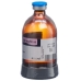 Carboplatin Accord 600mg/60ml Durchstechflasche 60ml
