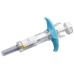 Methotrexat Accord 12.5mg/0.25ml Fertigspritze 0.25ml