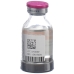 Gemcitabin Accord 2000mg/20ml Durchstechflasche