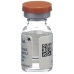 Hemlibra Injektionslösung 150mg/ml S.c. Durchstechflasche