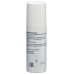 Epiduo Forte Gel Disp 45g