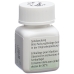 Xarelto Vascular Filmtabletten 2.5mg Dose 100 Stück