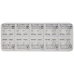 Bilaxten Kids Schmelztabletten 10mg 30 Stück
