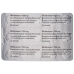 Skilarence Tabletten 120mg 90 Stück