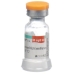Fludarabin Accord Infusionskonzentrat 50mg/2ml Durchstechflasche