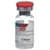 Caspofungin Mylan Trockensubstanz 50mg Durchstechflasche