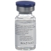 Ultravist Injektionslösung 300mg Flasche 10ml