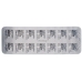 Ivabradin Mylan Filmtabletten 7.5mg 56 Stück