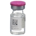 Zoledronat Accord Onco Infusionskonzentrat 4mg/5ml Durchstechflasche