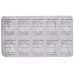 Cellcept (pi) Filmtabletten 500mg 150 Stück