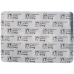 Aripiprazol Nobel Tabletten 5mg 28 Stück