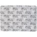 Aripiprazol Nobel Tabletten 10mg 98 Stück