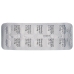 Bisoprolol Spirig HC Tabletten 2.5mg 100 Stück